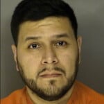 Chavez Gomez Jurado Gustavo Israel More Than One Dl