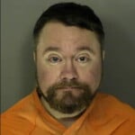 White Christopher Ryan Disorderly Conduct