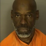 Middleton Edward Bullard Entry On Anothers Pasture Or Other Lands After Notice Contributing To The Delinquency Of A Minor