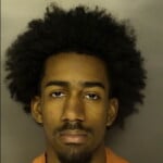 Beadle Joshua Torrance Criminal Sexual Conduct