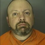 Sherman Steven Nelson Sexual Exploitation Of A Minor