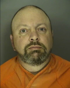 Sherman Steven Nelson Sexual Exploitation Of A Minor