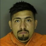 Vega Ochoa Alejandro Driving Without A License