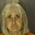 Corn Elise Martinous Indecent Exposure