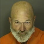 Marold Thomas Ronald Failure To Appear