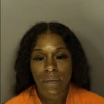 Green Latreka Latronda Possession Of Marijuana Manufacture Dist Etc Ice Crankcraccocaine