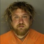 Vasquez Alexander Edger Malicious Injury Damage To Personal Propertyvalue 2000 Or Less