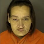 Smith Kimberly Ann Violation Of Probation