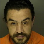 Halim Bassem Nabil Open Container Of Beer Or Wine In Motorvehicle