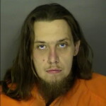 Bean Ethan Cagel No Charges Listed