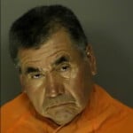 Cervantes Guia Eduardo Driving Without A License