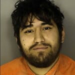 Melghem Sorto Rolando Josafat Sexual Exploitation Of A Minor