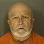 Spivey Elson Leamon Assault Battery 1st Degree