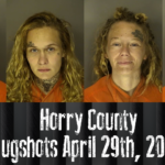 Mugshot For Featured 4 29