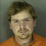 Mishoe William Kenneson Sexual Exploitation Of A Minor Seconddegree