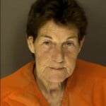 Vincent Beth Leann Assault Battery 3rd Degree