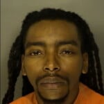 Riggins Domeatrice Dajour Domestic Violence 3rd Degree