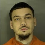 Grooms Alfred Prentiss No Charges Listed