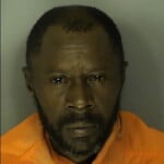 Hemingway Barry Failure To Appear Domestic Violence 3rd Degree