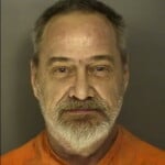 Strickland Rex Lundy Possession Of Heroin Manf Dist Etc Of Methamphetamine Orcocaine Base