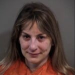 Kennedy Jessica Taylor Speeding Over 25 Mph Over The Speedlimit Dui