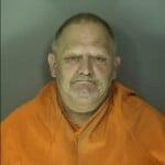 Holbrook Elijah Versus Assault Assault Battery 3rd Degree