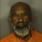 Smith Willie Barnett Simple Possession Of Marijuana