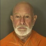 Margro Gerard Edward Malicious Inj To Animals Personal Prop Value Over 1000 But Less Than 5000