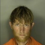 Combs Kenneth Aaron Swindling