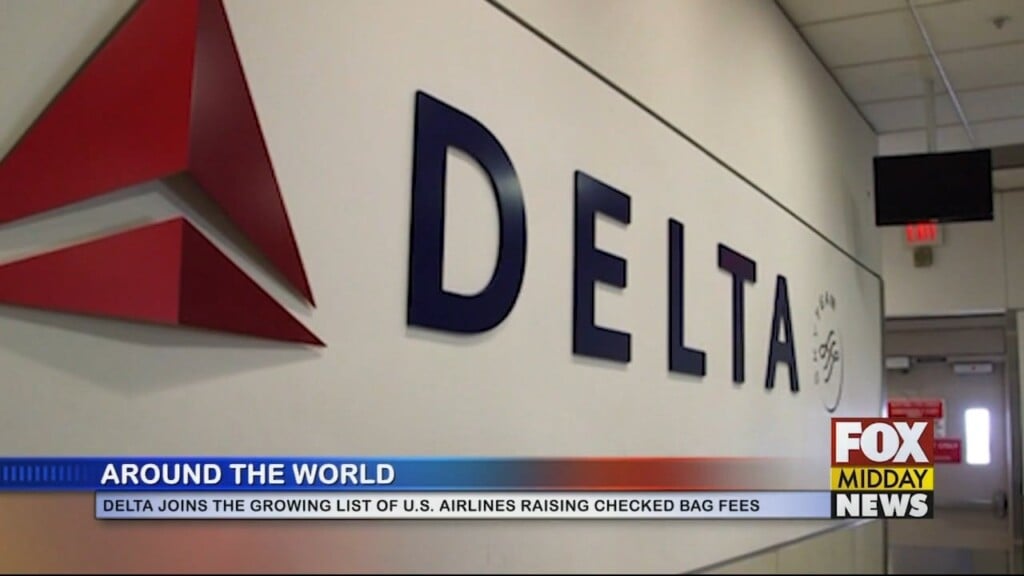 Delta