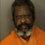 Vereen Fabian Anderson Entering Premises After Warning Or Refusing To Leave On Request