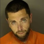 Wadsworth Phillip Reid Domestic Violence 3rd Degree