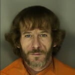 Heath Christopher Steven Sex Offender Registry Violation