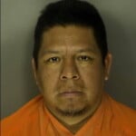 Rodriguez Joachin Oseas Eli Speeding Driving Without A License