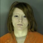 Parsons Sheylinn Marie Domestic Violence 3rd Degree