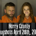 Mugshot For Featured 4 28