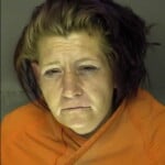 Gutkoska Jessica Nicole Loitering