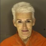 Klein Dorothy Jo Hit And Run Duties Of Driver Involved In Accident Property Damage