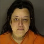 Hare Samantha J Domestic Violence 3rd Degree