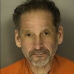 Velez James Mark Dui