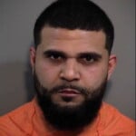 Lynn Wesley Jacob Criminal Domestic Violence