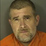 Duplaga William Edward Failure To Appear