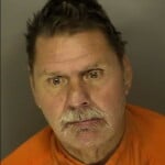 Carroll Robert Nmn Shoplifting Under 2000