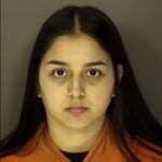 Henhawk Haley Trafficking In Fentanyl Unlawful Conduct Toward A Child