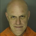 Bletz Donald Lee Driving Under The Influence