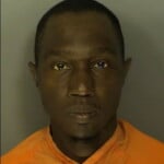 Walker Odell No Charges Listed