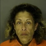 Farouq Farida Entering Premises After Warning Or Refusing To Leave On Request