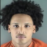 Brainard Max Goldberg Driving Under Suspension License Not Suspended For Dui