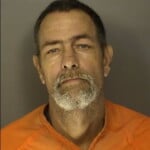 Willard Kevin Todd Shoplifting Under 2000 Receiving Stolen Goods Under 2000