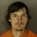 Mims Caidan Allan Contributing To The Delinquency Of A Minor Alcohol Open Container Of Beer Or Wine In Motor Vehicle